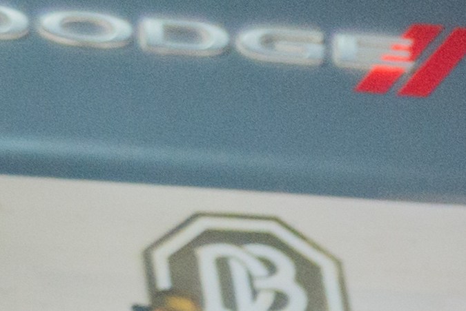 Dodge Dart finalizó su producción en 2016.