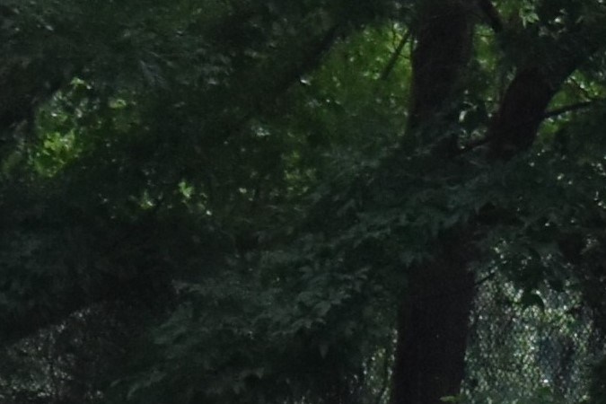 Dodge Journey terminó su producción en 2020.