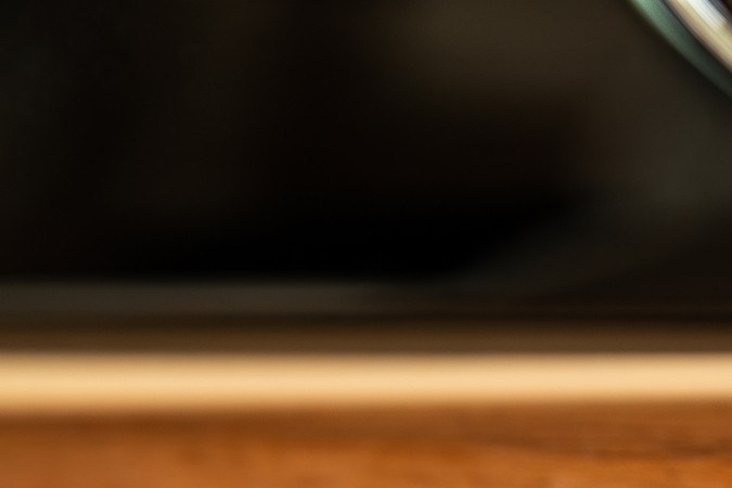 Interior del Rolls-Royce Spectre Bailey con tonos de cueros Moccasin y Crème Light