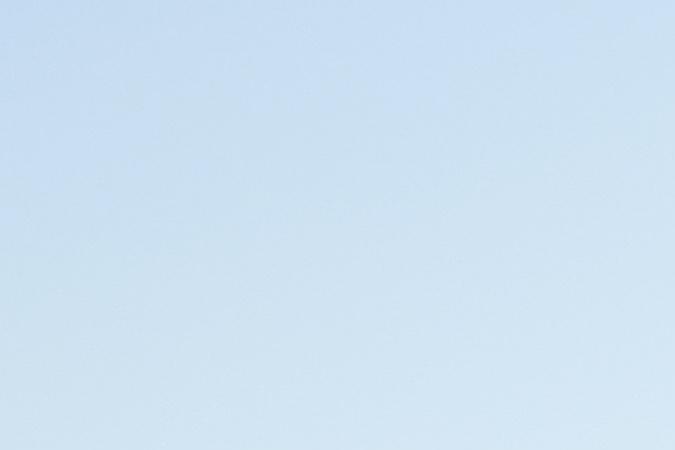 El Toyota E-Palette 2026 combina autonomía y diseño único.