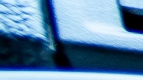 sistema de infoentretenimiento del auto