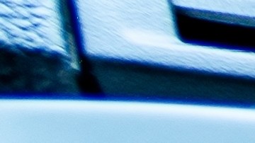 sistema de infoentretenimiento del auto