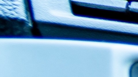 sistema de infoentretenimiento del auto