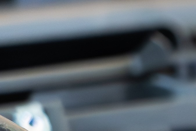 instalación sistema de infoentretenimiento