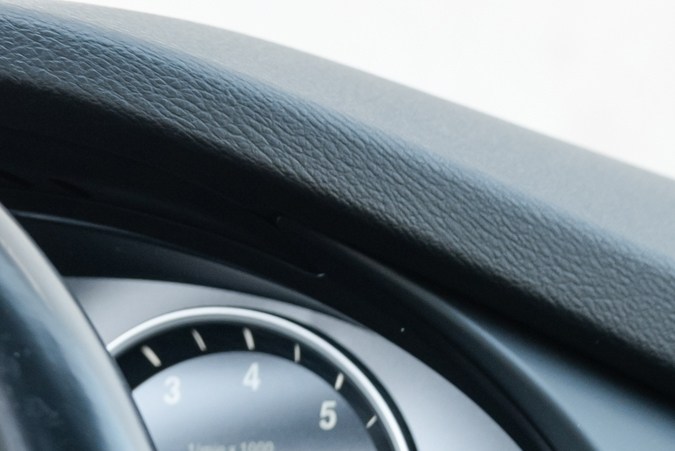 elegir un sistema de infoentretenimiento