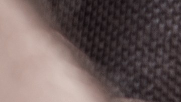 eliminar placas de matrícula del auto