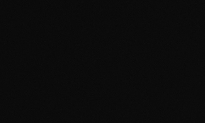 el motor reconstruido del Lotus Esprit Serie 4, ahora feroz y fiable para aceleraciones épicas.