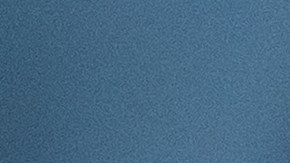 cobertura seguro de auto new york