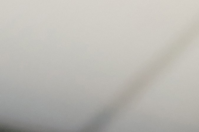 asesor de seguro de auto