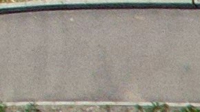 entrar correctamente a una rotonda