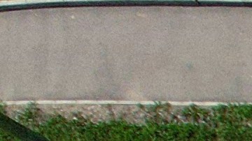 entrar correctamente a una rotonda