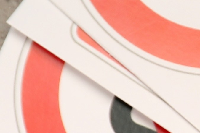 usar correctamente las señales de rotonda