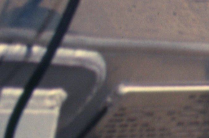 equipo protector conductor hazmat