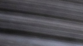 manipulación de materiales peligrosos