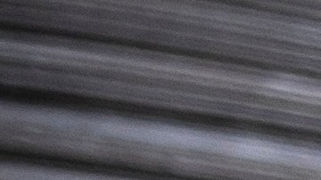 manipulación de materiales peligrosos