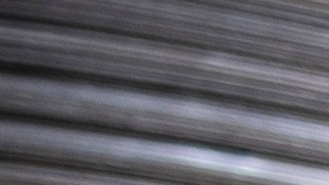 manipulación de materiales peligrosos