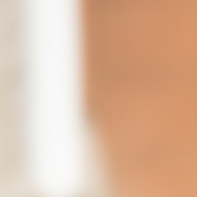 estacionarse en espacios estrechos