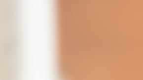 estacionarse en espacios estrechos