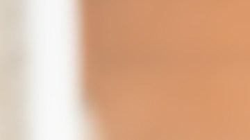 estacionarse en espacios estrechos