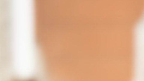 estacionarse en espacios estrechos