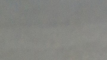 examen de manejo sin traductor