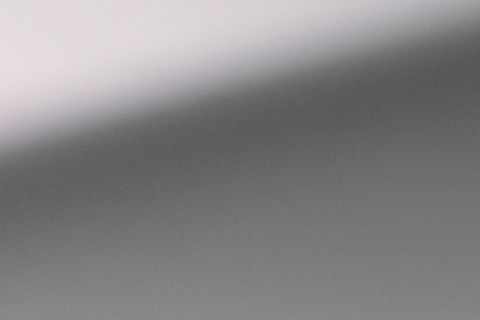 examen de manejo en texas en español