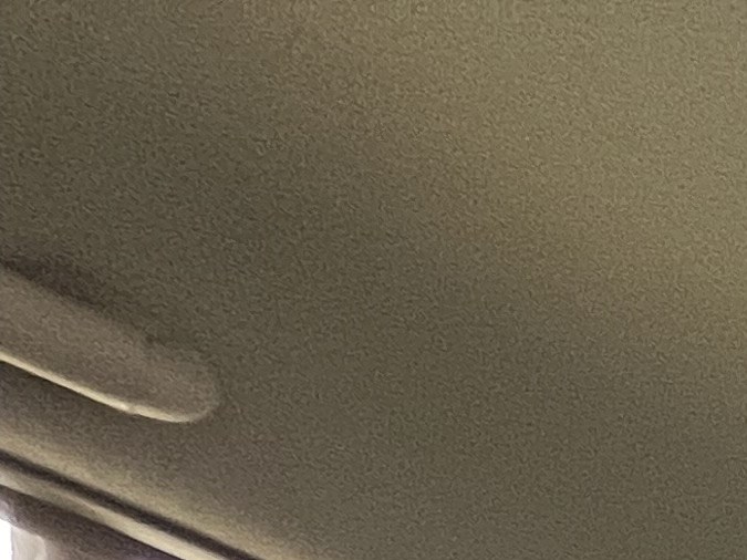 cinturones de seguridad asientos traseros