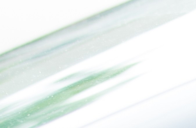 cinturón de seguridad operativo