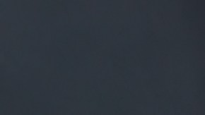 cinturón de seguridad desgastado