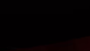 Ferrari Elettrica estará listo para 2026.