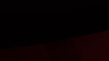 Ferrari Elettrica estará listo para 2026.