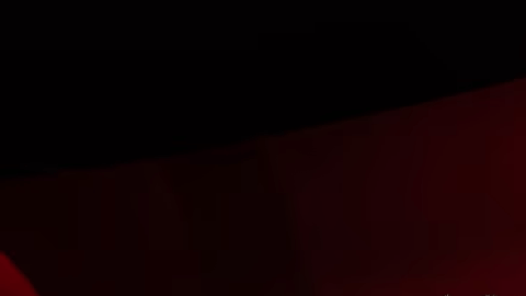 Ferrari Elettrica estará listo para 2026.