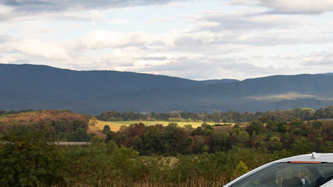 Ford Mustang EcoBoost RTR 2026 tiene una estética especial por RTR.