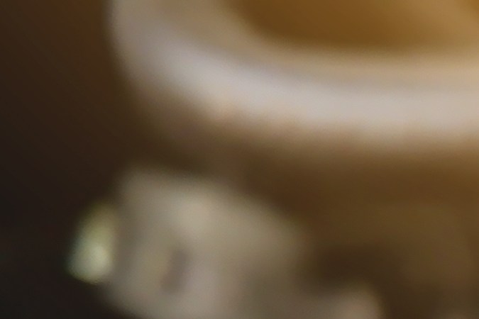 Los fusibles evitan cortocircuitos en el sistema.