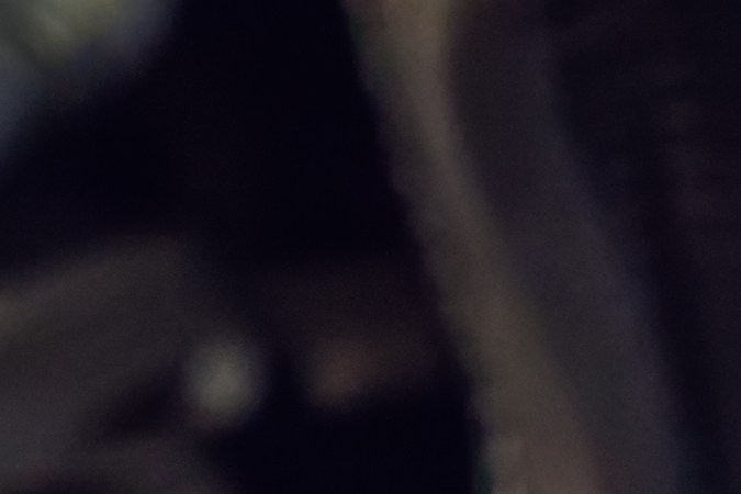 Los fusibles son un medio de protección ante cortocircuitos.