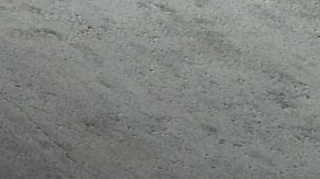 Garaje interior con piezas de camión y herramientas. Ilustración 3D