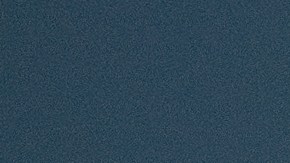 General Motors busca autos más eficientes para los próximos años.