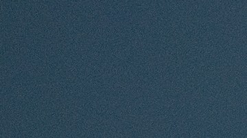 General Motors busca autos más eficientes para los próximos años.