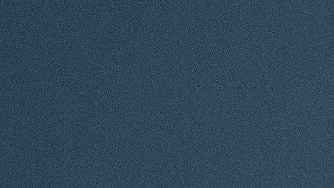 General Motors busca autos más eficientes para los próximos años.