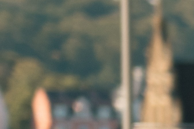 giros que no se pueden hacer en California