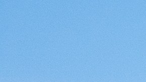 giros prohibidos en California