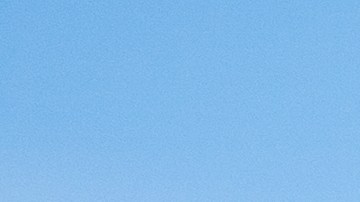 giros prohibidos en California