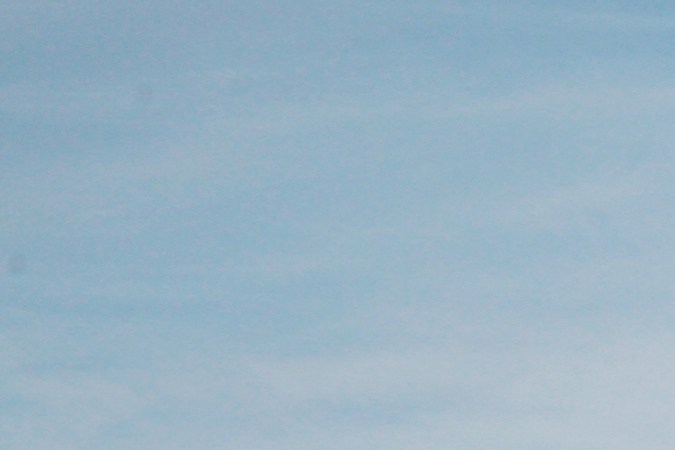 leyes en contra de giros en California