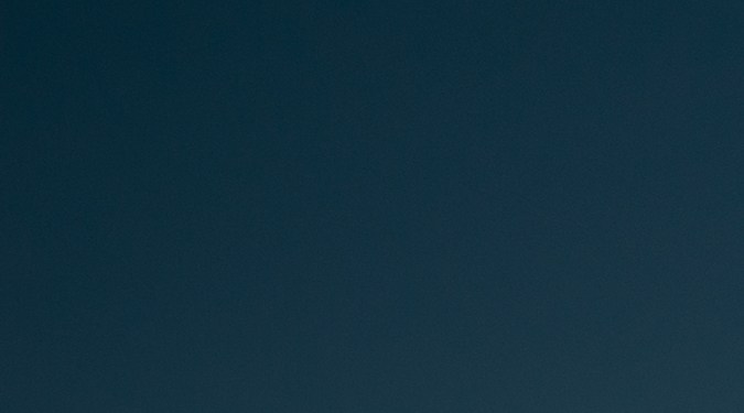 preparar un viaje largo por carretera