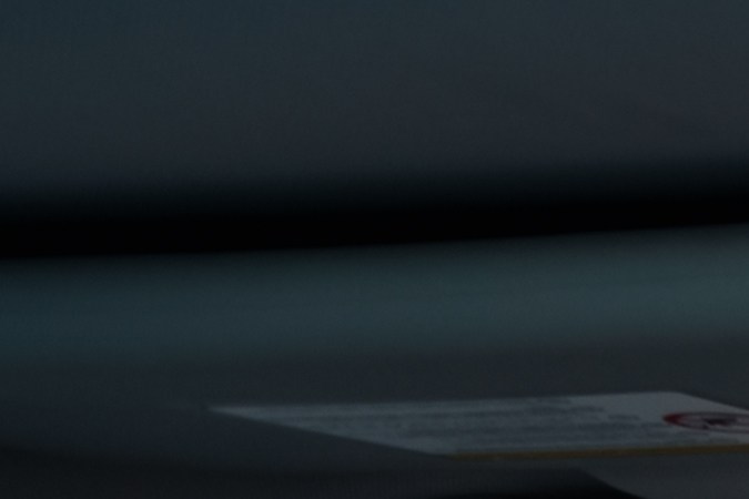 fatiga en un viaje largo por carretera