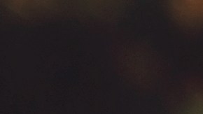 Los kits de decoración de Halloween son ideales para autos.