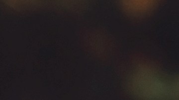 Los kits de decoración de Halloween son ideales para autos.