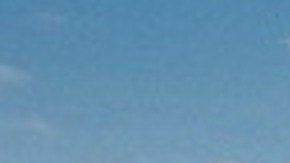 El hidrógeno produce vapor de agua en el ambiente.