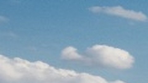 El hidrógeno produce vapor de agua en el ambiente.