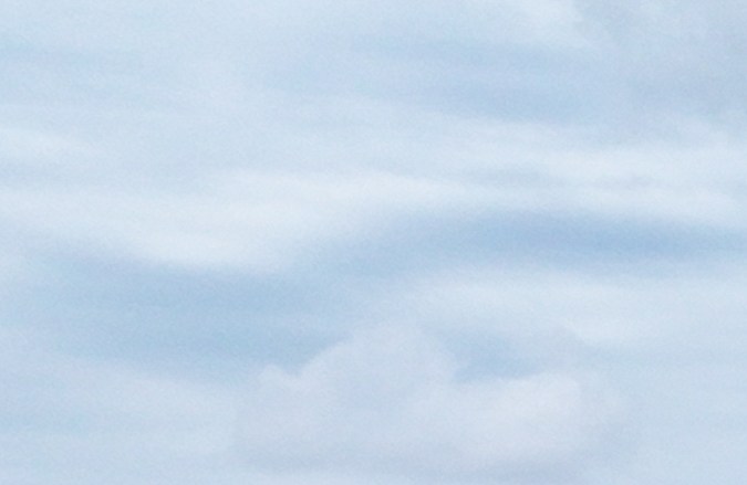 El hidrógeno puede ser la sustitución de la gasolina.